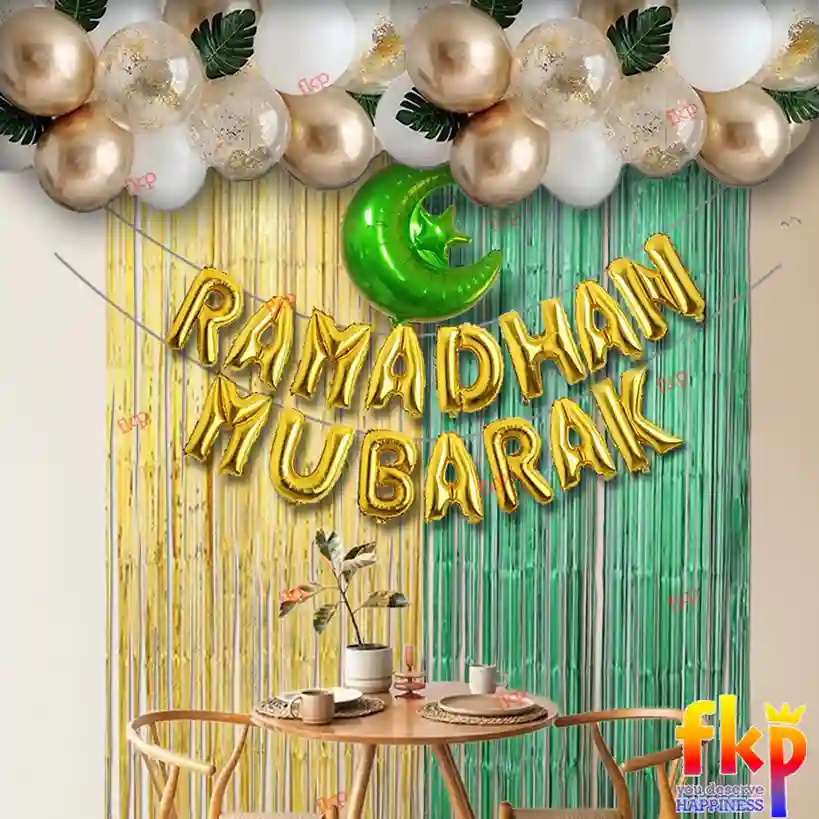 Sabit Hijau T.Mix3